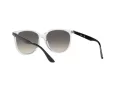 Ray-Ban RB 4378 647711 54 Occhiali da Sole
