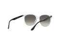 Ray-Ban RB 4378 647711 54 Occhiali da Sole