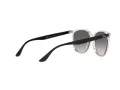 Ray-Ban RB 4378 647711 54 Occhiali da Sole