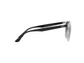 Ray-Ban RB 4378 647711 54 Occhiali da Sole