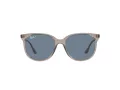 Ray-Ban RB 4378 6572/2V 54 Occhiali da Sole