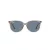 Ray-Ban RB 4378 6572/2V 54 Occhiali da Sole