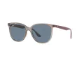 Ray-Ban RB 4378 6572/2V 54 Occhiali da Sole