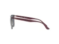 Ray-Ban RB 4378 6572/2V 54 Occhiali da Sole