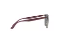 Ray-Ban RB 4378 6572/2V 54 Occhiali da Sole