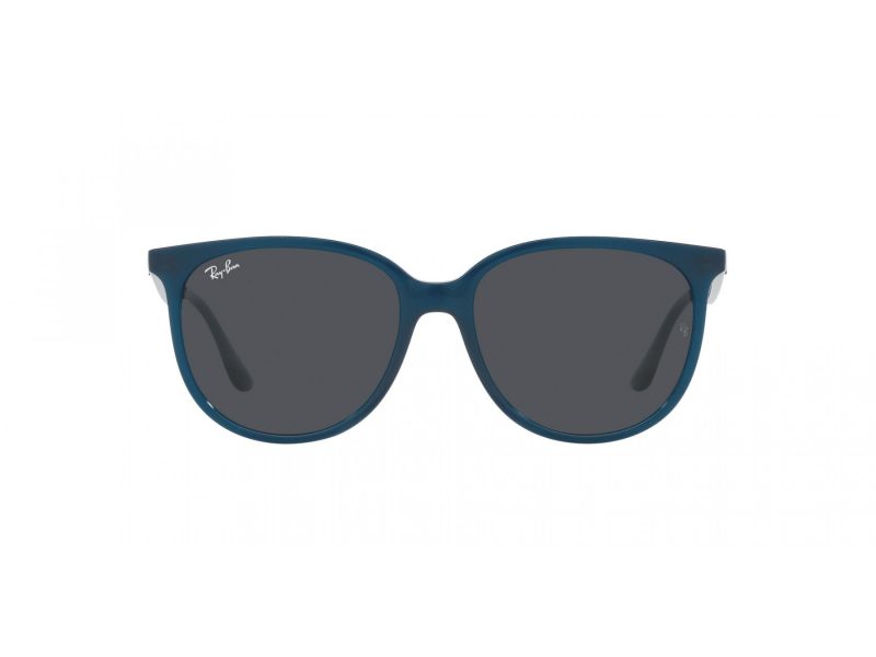 Ray-Ban RB 4378 669487 54 Occhiali da Sole