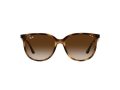 Ray-Ban 4378 710/13 54 Occhiali da Sole