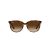 Ray-Ban 4378 710/13 54 Occhiali da Sole