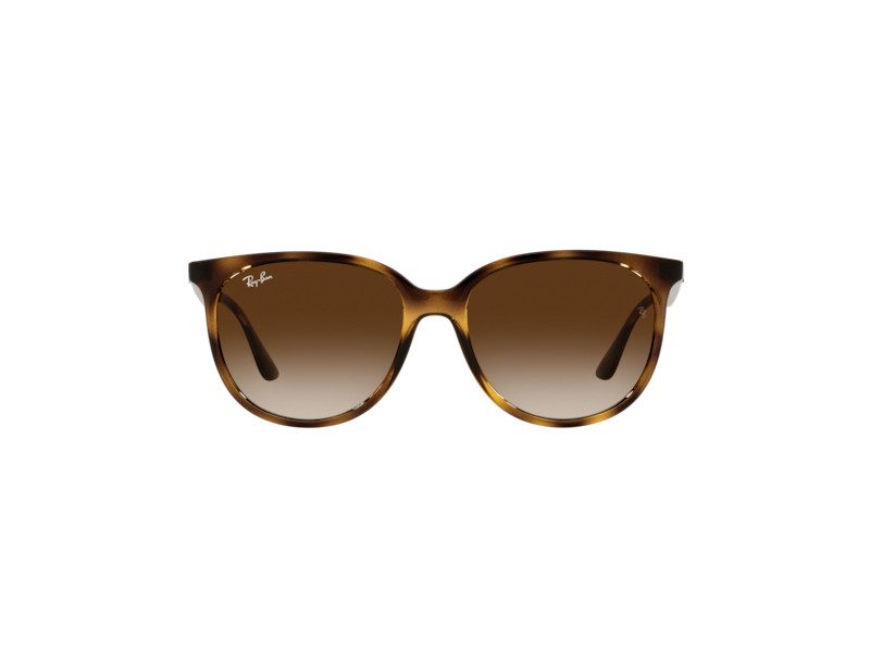 Ray-Ban RB 4378 710/13 54 Occhiali da Sole