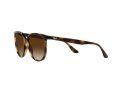 Ray-Ban 4378 710/13 54 Occhiali da Sole