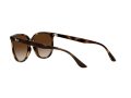 Ray-Ban 4378 710/13 54 Occhiali da Sole