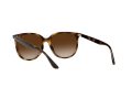 Ray-Ban 4378 710/13 54 Occhiali da Sole