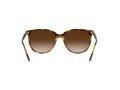 Ray-Ban 4378 710/13 54 Occhiali da Sole