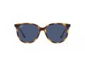 Ray-Ban RB 4378 710/80 54 Occhiali da Sole