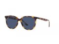Ray-Ban RB 4378 710/80 54 Occhiali da Sole