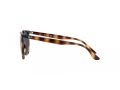 Ray-Ban RB 4378 710/80 54 Occhiali da Sole