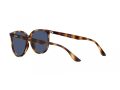 Ray-Ban RB 4378 710/80 54 Occhiali da Sole