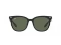 Ray-Ban RB 4379D 601/71 55 Occhiali da Sole