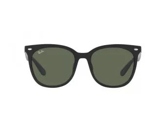 Ray-Ban RB 4379D 601/71 55 Occhiali da Sole