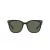 Ray-Ban RB 4379D 601/71 55 Occhiali da Sole