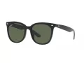 Ray-Ban RB 4379D 601/71 55 Occhiali da Sole
