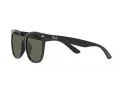 Ray-Ban RB 4379D 601/71 55 Occhiali da Sole