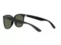 Ray-Ban RB 4379D 601/71 55 Occhiali da Sole