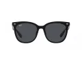Ray-Ban RB 4379D 601/87 55 Occhiali da Sole