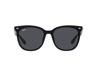 Ray-Ban RB 4379D 601/87 55 Occhiali da Sole