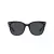Ray-Ban RB 4379D 601/87 55 Occhiali da Sole