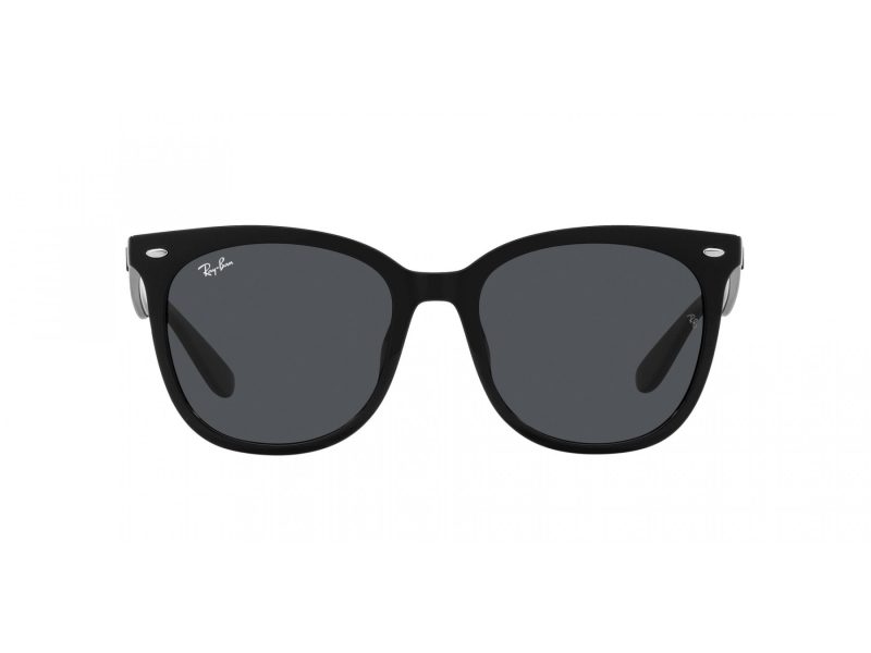Ray-Ban RB 4379D 601/87 55 Occhiali da Sole