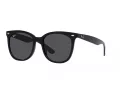 Ray-Ban RB 4379D 601/87 55 Occhiali da Sole