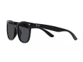 Ray-Ban RB 4379D 601/87 55 Occhiali da Sole