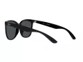 Ray-Ban RB 4379D 601/87 55 Occhiali da Sole