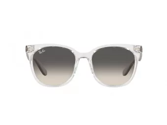 Ray-Ban RB 4379D 659811 55 Occhiali da Sole