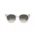 Ray-Ban RB 4379D 659811 55 Occhiali da Sole