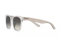 Ray-Ban RB 4379D 659811 55 Occhiali da Sole
