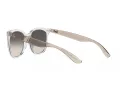 Ray-Ban RB 4379D 659811 55 Occhiali da Sole