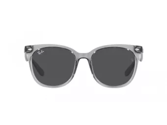 Ray-Ban RB 4379D 659987 55 Occhiali da Sole