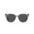 Ray-Ban RB 4379D 659987 55 Occhiali da Sole