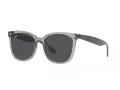 Ray-Ban RB 4379D 659987 55 Occhiali da Sole