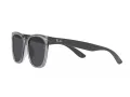Ray-Ban RB 4379D 659987 55 Occhiali da Sole