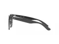 Ray-Ban RB 4379D 659987 55 Occhiali da Sole