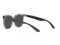 Ray-Ban RB 4379D 659987 55 Occhiali da Sole