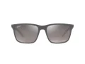 Ray-Ban RB 4385 6017/5J 58 Occhiali da Sole