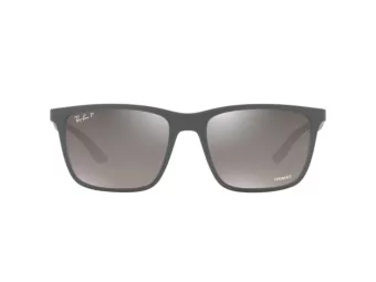 Ray-Ban RB 4385 6017/5J 58 Occhiali da Sole