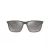 Ray-Ban RB 4385 6017/5J 58 Occhiali da Sole