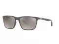 Ray-Ban RB 4385 6017/5J 58 Occhiali da Sole