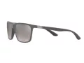 Ray-Ban RB 4385 6017/5J 58 Occhiali da Sole