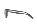 Ray-Ban RB 4385 6017/5J 58 Occhiali da Sole